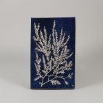 1742 3182 Väggplatta